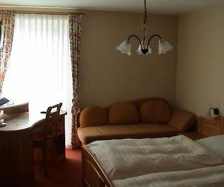 Hotel Am Suedring Memmingen Cameră foto