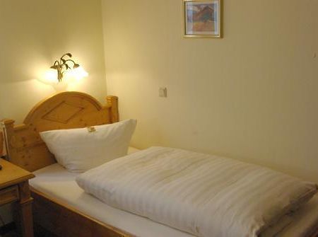Hotel Am Suedring Memmingen Cameră foto