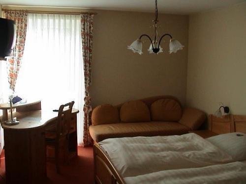 Hotel Am Suedring Memmingen Cameră foto