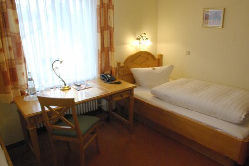 Hotel Am Suedring Memmingen Cameră foto