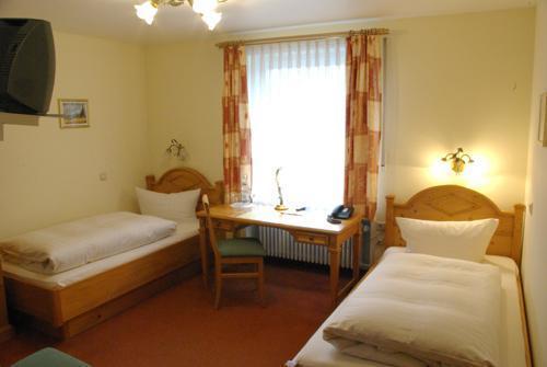 Hotel Am Suedring Memmingen Cameră foto