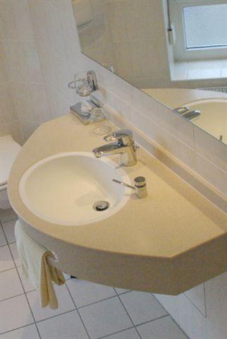 Hotel Am Suedring Memmingen Cameră foto